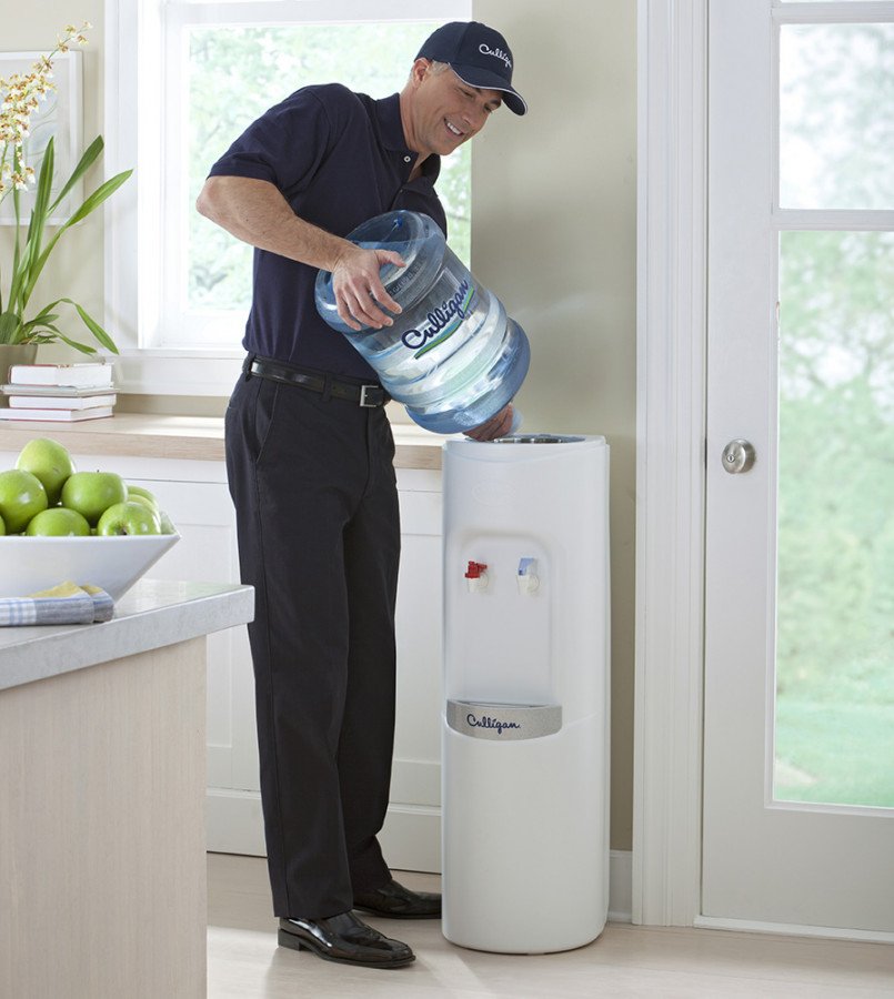 Bottled Water Delivery Las Vegas Nv Best Pictures and Decription