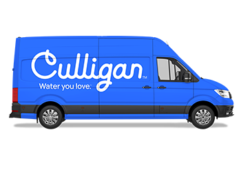 Purified Water - .5L Bottle, 24 Pack – Culligan Las Vegas Bottled